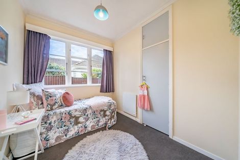 Photo of property in 1000 Taita Drive, Taita, Lower Hutt, 5011
