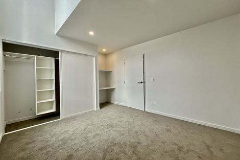 Photo of property in 7/76 Cranford Street, St Albans, Christchurch, 8014