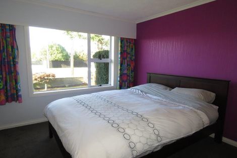 Photo of property in 120 Stobo Street, Grasmere, Invercargill, 9810