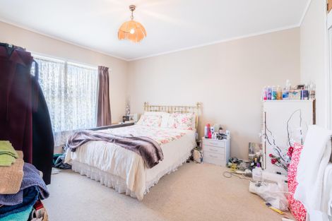 Photo of property in 4/477 Mount Albert Road, Mount Roskill, Auckland, 1042