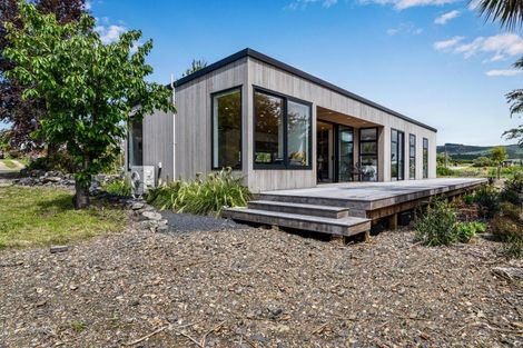 Photo of property in 14 Barra Street, Karitane, Waikouaiti, 9471