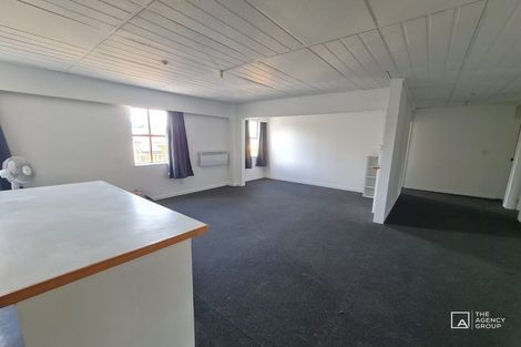 Photo of property in 195 Victoria Street, Dargaville, 0310