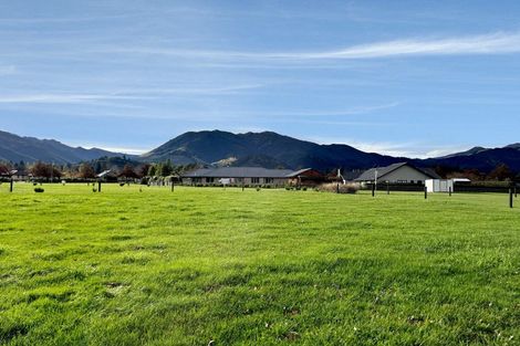 Photo of property in 21 Lochiel Drive, Hanmer Springs, 7334