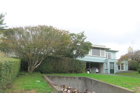 Photo of property in 13 Huia Street, Tawa, Wellington, 5028