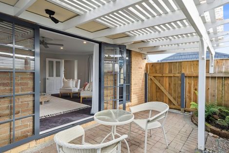 Photo of property in 150b Winchester Street, Levin, 5510