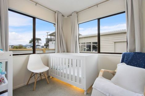 Photo of property in 31 Leo Street, Waihi Beach, 3611