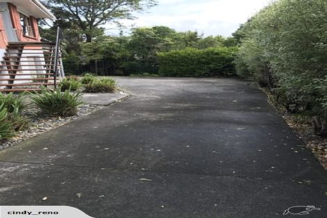 Photo of property in 78 Sycamore Drive, Sunnynook, Auckland, 0620