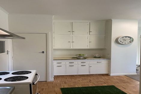 Photo of property in 81 Esplanade, Te Kuiti, 3910