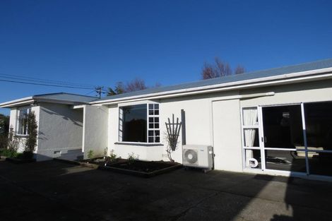 Photo of property in 120 Stobo Street, Grasmere, Invercargill, 9810