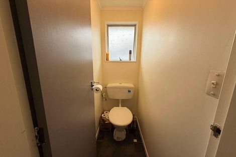 Photo of property in 2/8 Wilford Street, Wallaceville, Upper Hutt, 5018