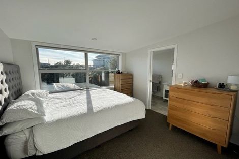 Photo of property in 225 Helston Road, Paparangi, Wellington, 6037