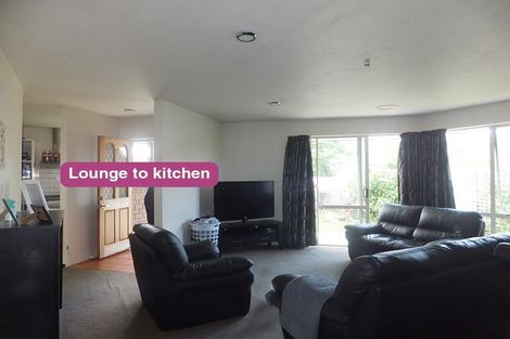 Photo of property in 14a Conway Street, Somerfield, Christchurch, 8024