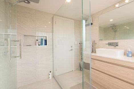 Photo of property in 24 Witbrock Crescent, Burnside, Christchurch, 8053