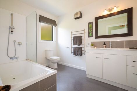 Photo of property in 21 Shropshire Street, Kingston, Athol, 9793