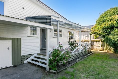 Photo of property in 4 Roberts Road, Awapuni, Gisborne, 4010