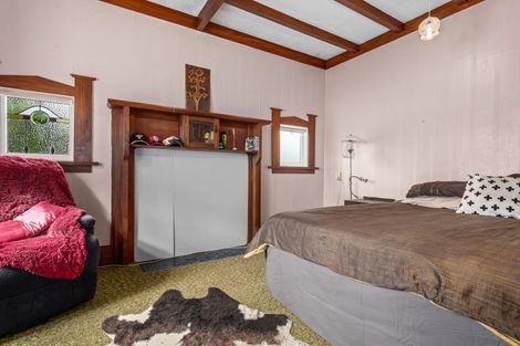 Photo of property in 108 Woodlands Road, Opotiki, 3122