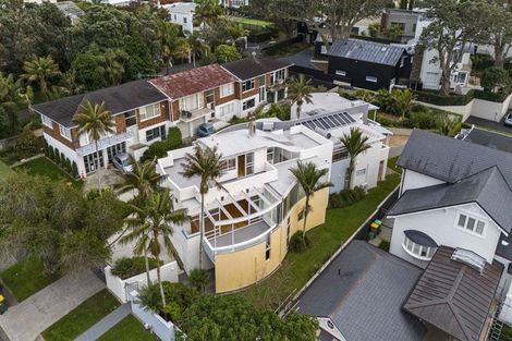 Photo of property in 14 Brett Avenue, Takapuna, Auckland, 0622