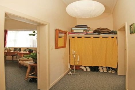 Photo of property in 54 Wellington Road, Hataitai, Wellington, 6021