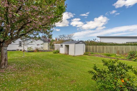 Photo of property in 39 College Street, Masterton, 5810