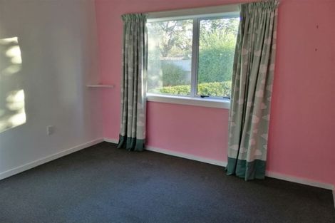 Photo of property in 19 Buxton Road, Westmere, Whanganui, 4501