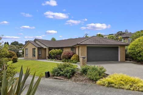Photo of property in 23 David William Place, Warkworth, 0910