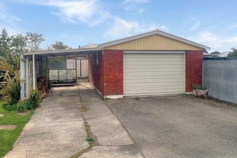 Photo of property in 5 Smitheram Street, Allenton, Ashburton, 7700