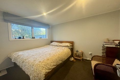 Photo of property in 457 Makara Road, Makara, Karori, 6972