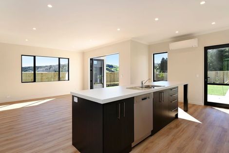 Photo of property in 43 Sanctuary Drive, Stoke, Nelson, 7011