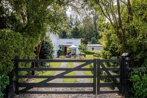 Photo of property in High Street, Eketahuna, 4900