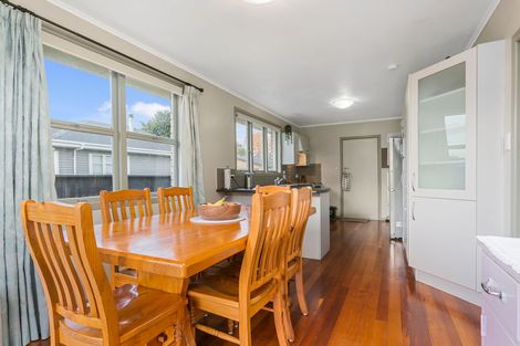 Photo of property in 8 Thomas Place, Leamington, Cambridge, 3432