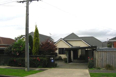 Photo of property in 11b King Street, Mosgiel, 9024