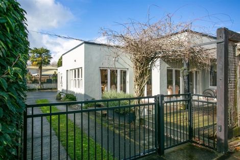 Photo of property in 47b Vogel Street, Cambridge, 3434