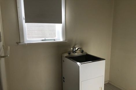 Photo of property in 25 William Souter Street, Forrest Hill, Auckland, 0620