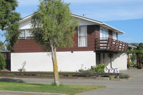 Photo of property in 1/50 Charles Street, Waltham, Christchurch, 8011