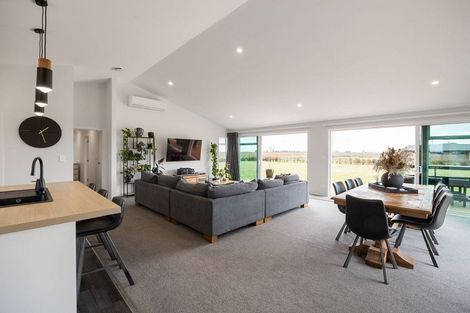 Photo of property in 1/607 Jary Road, Ohaupo, Cambridge, 3495