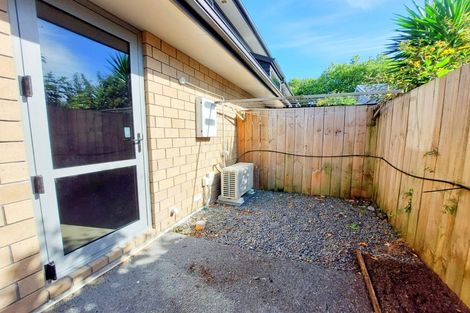 Photo of property in 4/34 Fifth Avenue, Enderley, Hamilton, 3214