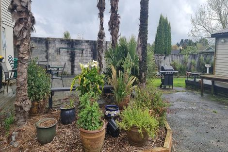 Photo of property in 55 Pohutukawa Drive, Tokoroa, 3420