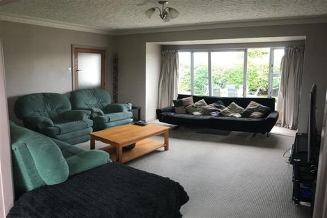 Photo of property in 4 Bewdley Street, Spreydon, Christchurch, 8024