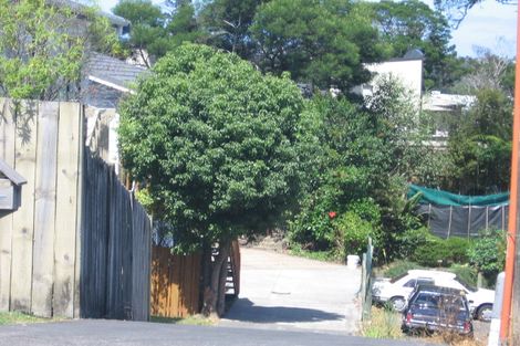 Photo of property in 1/218 Manuka Road, Bayview, Auckland, 0629