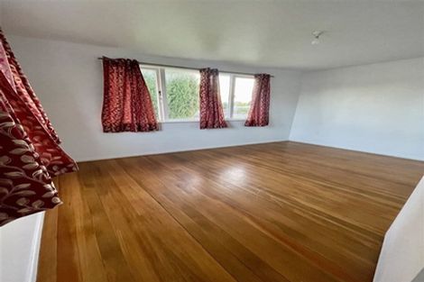 Photo of property in 339 Main Road, Huapai, Kumeu, 0810