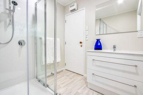 Photo of property in 27 Goldsmith Road, Hospital Hill, Napier, 4110