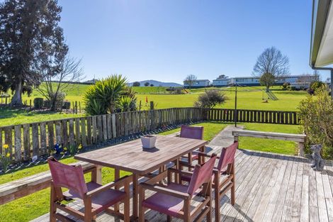 Photo of property in 1377 Orini Road, Orini, Taupiri, 3792
