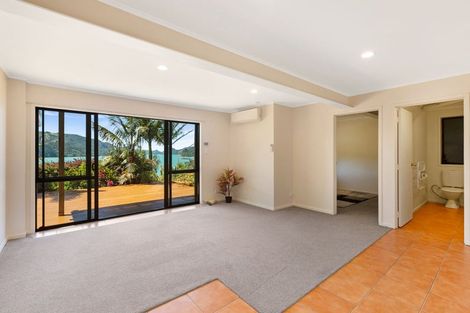 Photo of property in 12c Kent Street, Whangaroa, Kaeo, 0478