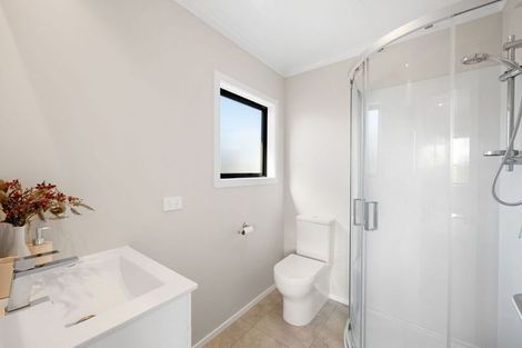 Photo of property in 2 Retallick Place, Flagstaff, Hamilton, 3210