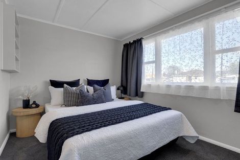 Photo of property in 16 Verel Street, Fairfield, Hamilton, 3214