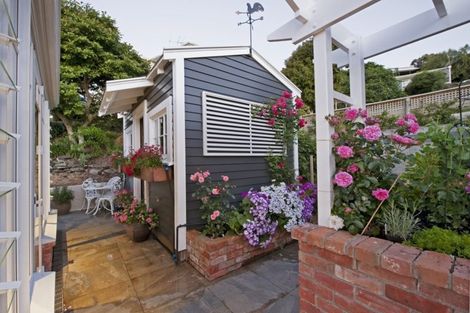 Photo of property in 1a Richardson Street, Britannia Heights, Nelson, 7010