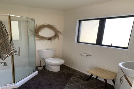 Photo of property in 9 Boeing Road, Onerahi, Whangarei, 0110