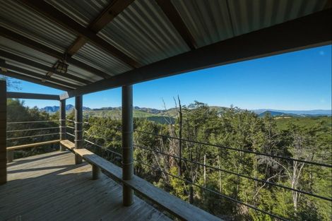 Photo of property in 84 Mount Lyford Avenue, Lyford, Waiau, 7395