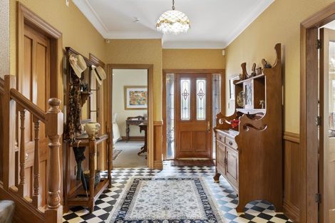 Photo of property in 12 Glenburn Place, Avonhead, Christchurch, 8042