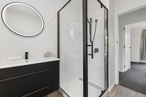 Photo of property in 267 Tomahawk Road, Ocean Grove, Dunedin, 9013